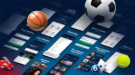 Android Apps by Marathonbet Sports Betting on Google Play.